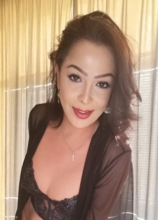TOP-TRANS MASSAGISTA- 914397697 