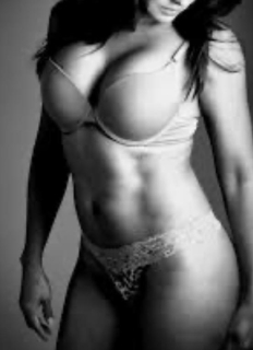 Morena Safada