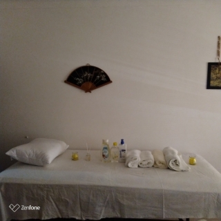 massagem 