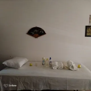 massagem 