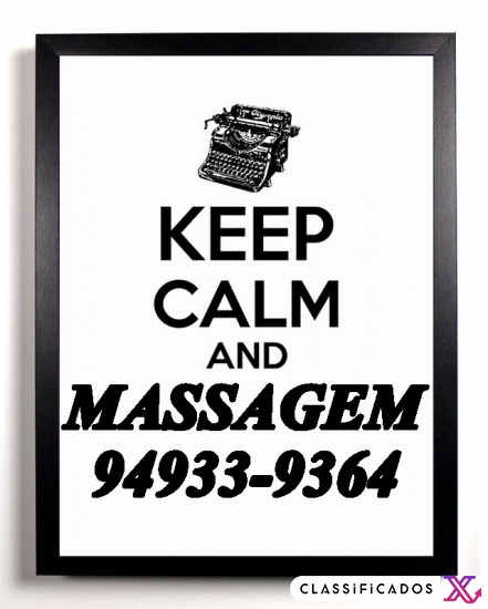 Casa de Massagem Osasco