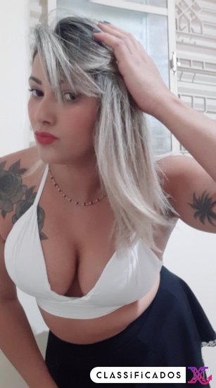 Babi arantes