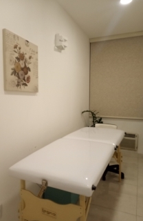 1HORA RELAX MASSAGENS PROFISSIONAIS DUCHE HIGIENE 