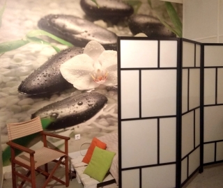 ESPAÇO ERMESINDE 
