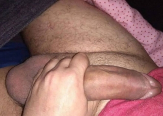 Procuro mulheres para sexo 