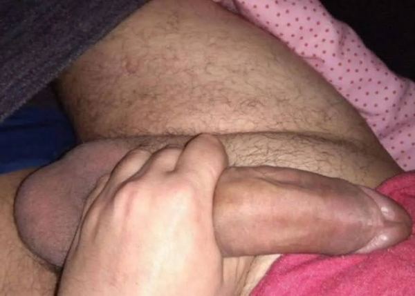 Procuro mulheres para sexo