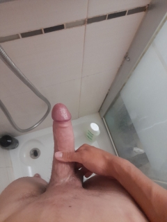 Cristiano 20 cm GRÁTIS 