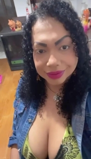 Ts Priscilla adoro iniciantes fantasias festas 
