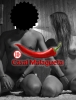 Miniatura do perfil