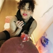 Profile Thumbnail