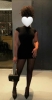 Profile Thumbnail