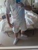 Profile Thumbnail