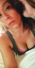 Profile Thumbnail