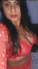 Miniatura do perfil