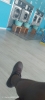 Miniatura do perfil