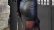 Profile Thumbnail