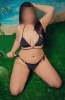 Profile Thumbnail
