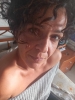Miniatura do perfil