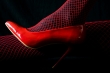 Profile Thumbnail