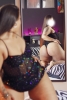 Profile Thumbnail