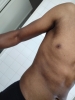 Miniatura do perfil