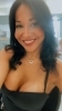 Profile Thumbnail