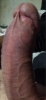 Miniatura do perfil