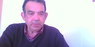 Miniatura do perfil