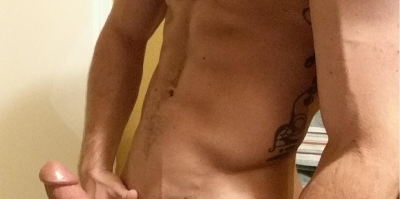 Profile Thumbnail
