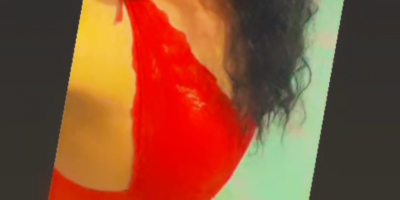 Profile Thumbnail
