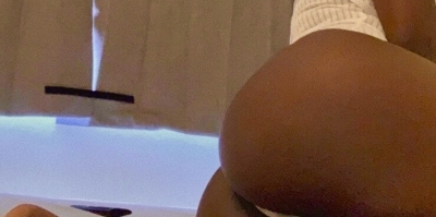 Profile Thumbnail