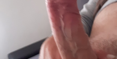 Profile Thumbnail