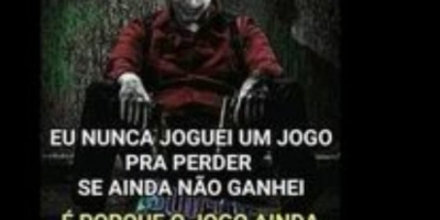 Miniatura do perfil