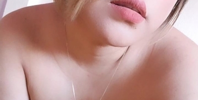 Profile Thumbnail