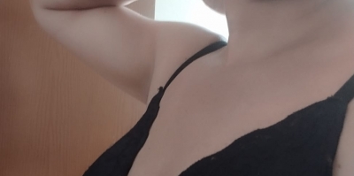 Miniatura do perfil