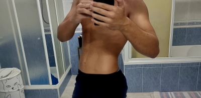 Profile Thumbnail