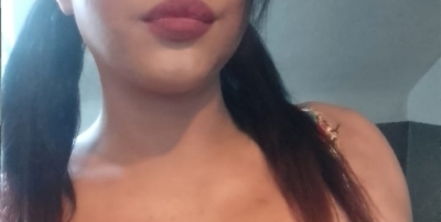 Miniatura do perfil