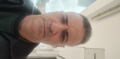Miniatura do perfil