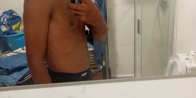 Miniatura do perfil