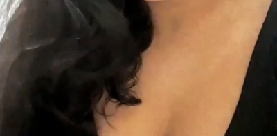Miniatura do perfil