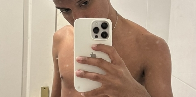 Miniatura do perfil