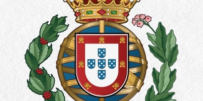 Miniatura do perfil
