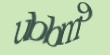 Clique na imagem para atualizar o captcha.
