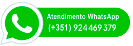 Atendimento WhatsApp